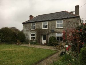 Photo of Regulated Bridge property case study