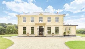 Photo of Residential Development case study