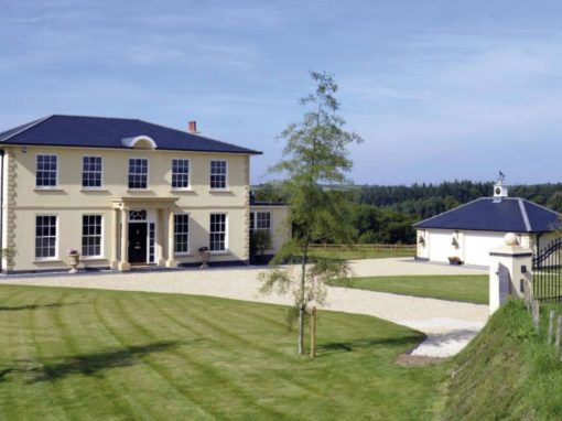 Residential Development Loan<span>Devon</span>