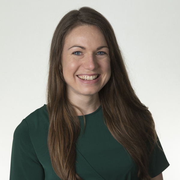 Eleanor Venables