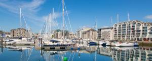 Peninsula Finance Residential Product